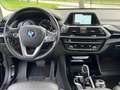BMW X3 xDrive20d xLine Noir - thumbnail 15