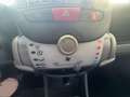 Toyota Aygo 1.0 12V VVT-i 5 porte Sol  **NEOPATENTATI** Grijs - thumbnail 12