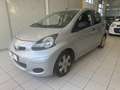Toyota Aygo 1.0 12V VVT-i 5 porte Sol  **NEOPATENTATI** Grijs - thumbnail 3