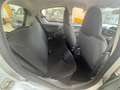 Toyota Aygo 1.0 12V VVT-i 5 porte Sol  **NEOPATENTATI** Grijs - thumbnail 15