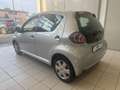 Toyota Aygo 1.0 12V VVT-i 5 porte Sol  **NEOPATENTATI** Grijs - thumbnail 5