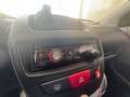 Toyota Aygo 1.0 12V VVT-i 5 porte Sol  **NEOPATENTATI** Grijs - thumbnail 11