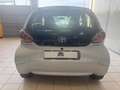 Toyota Aygo 1.0 12V VVT-i 5 porte Sol  **NEOPATENTATI** Grijs - thumbnail 6