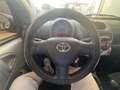 Toyota Aygo 1.0 12V VVT-i 5 porte Sol  **NEOPATENTATI** Grijs - thumbnail 9