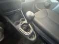Toyota Aygo 1.0 12V VVT-i 5 porte Sol  **NEOPATENTATI** Grijs - thumbnail 13