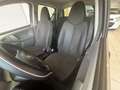 Toyota Aygo 1.0 12V VVT-i 5 porte Sol  **NEOPATENTATI** Grijs - thumbnail 14