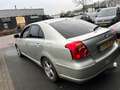 Toyota Avensis 2.0 VVTi Linea Luna Gris - thumbnail 2