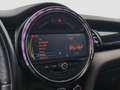 MINI Cooper 1.5 First Born Edition | Pano | Camera | Head-up | Brun - thumbnail 18