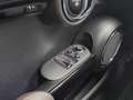 MINI Cooper 1.5 First Born Edition | Pano | Camera | Head-up | Brun - thumbnail 25