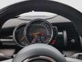 MINI Cooper 1.5 First Born Edition | Pano | Camera | Head-up | Brun - thumbnail 12