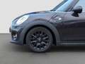 MINI Cooper 1.5 First Born Edition | Pano | Camera | Head-up | Brun - thumbnail 7
