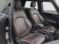 MINI Cooper 1.5 First Born Edition | Pano | Camera | Head-up | Brun - thumbnail 9