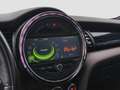 MINI Cooper 1.5 First Born Edition | Pano | Camera | Head-up | Brun - thumbnail 22