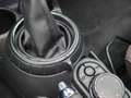 MINI Cooper 1.5 First Born Edition | Pano | Camera | Head-up | Brun - thumbnail 29