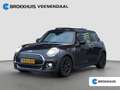 MINI Cooper 1.5 First Born Edition | Pano | Camera | Head-up | Brun - thumbnail 1