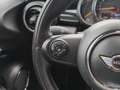 MINI Cooper 1.5 First Born Edition | Pano | Camera | Head-up | Brun - thumbnail 13