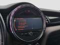 MINI Cooper 1.5 First Born Edition | Pano | Camera | Head-up | Brun - thumbnail 20