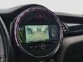 MINI Cooper 1.5 First Born Edition | Pano | Camera | Head-up | Brun - thumbnail 21
