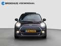 MINI Cooper 1.5 First Born Edition | Pano | Camera | Head-up | Brun - thumbnail 4