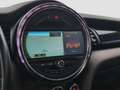 MINI Cooper 1.5 First Born Edition | Pano | Camera | Head-up | Brun - thumbnail 19