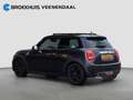 MINI Cooper 1.5 First Born Edition | Pano | Camera | Head-up | Brun - thumbnail 3