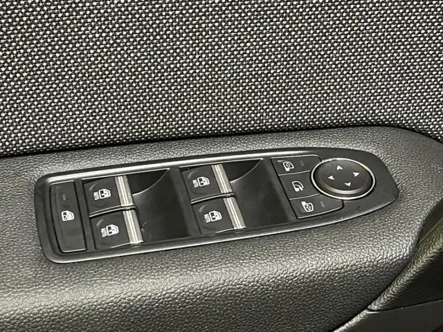Renault Captur view 21