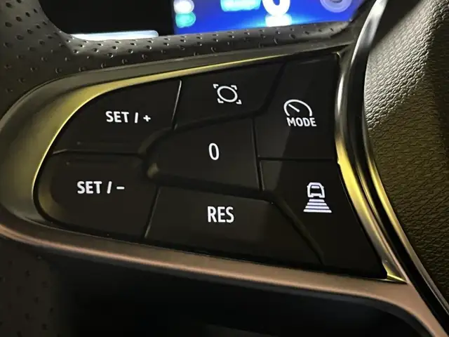 Renault Captur view 26