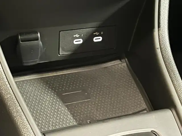 Renault Captur view 24