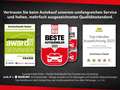 Kia Picanto 1.2 GT Line Automatik+Navi+Leder+Alu+SHZ Blanc - thumbnail 18