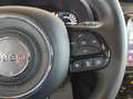 Jeep Renegade 1.3 T4 190CV PHEV 4xe AT6 Limited Adap.Cruise 17” Rosso - thumbnail 19