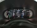 Jeep Renegade 1.3 T4 190CV PHEV 4xe AT6 Limited Adap.Cruise 17” Rosso - thumbnail 25