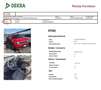Jeep Renegade 1.3 T4 190CV PHEV 4xe AT6 Limited Adap.Cruise 17” Rosso - thumbnail 14