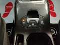 Jeep Renegade 1.3 T4 190CV PHEV 4xe AT6 Limited Adap.Cruise 17” Rosso - thumbnail 29