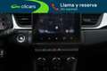 Renault Captur TCe Evolution 74kW GLP Blanco - thumbnail 31