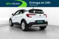 Renault Captur TCe Evolution 74kW GLP Blanco - thumbnail 9
