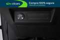 Renault Captur TCe Evolution 74kW GLP Blanco - thumbnail 26