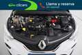Renault Captur TCe Evolution 74kW GLP Blanco - thumbnail 37