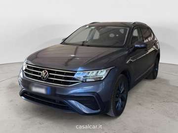 2.0 TDI SCR Life DSG 7 POSTI