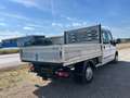 Ford Transit Blanc - thumbnail 7