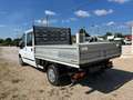 Ford Transit Blanc - thumbnail 8