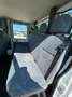 Ford Transit Blanc - thumbnail 6