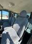 Ford Transit Blanc - thumbnail 5