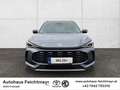 MG ZS Benzin+ Deluxe FWD 5tg. Grau - thumbnail 2