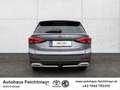 MG ZS Benzin+ Deluxe FWD 5tg. Grau - thumbnail 6