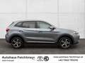 MG ZS Benzin+ Deluxe FWD 5tg. Grau - thumbnail 4