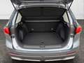 MG ZS Benzin+ Deluxe FWD 5tg. Grau - thumbnail 9