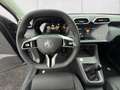MG ZS Benzin+ Deluxe FWD 5tg. Grau - thumbnail 8