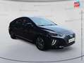 Hyundai IONIQ Plug-in 141ch Executive 5cv Noir - thumbnail 3
