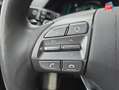 Hyundai IONIQ Plug-in 141ch Executive 5cv Negru - thumbnail 18