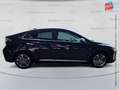 Hyundai IONIQ Plug-in 141ch Executive 5cv Noir - thumbnail 4
